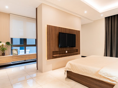 Master Bedroom view 1(1)