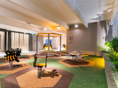 Playground view 2(1)