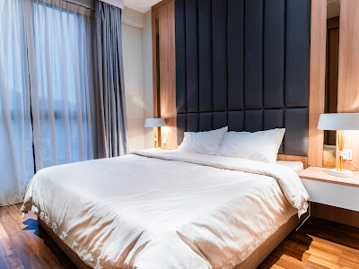 Second Master View 2