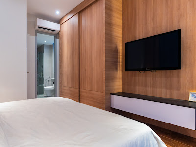 Second Master view 1