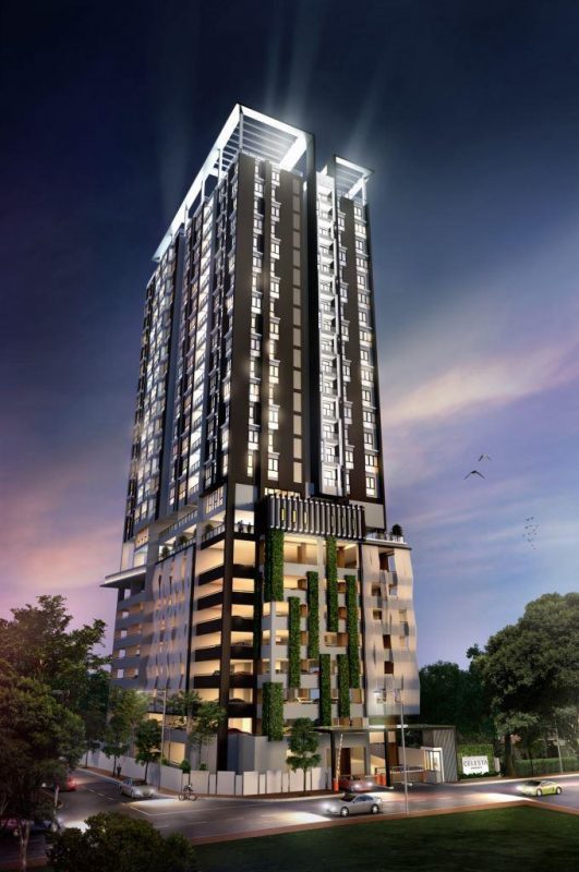 01 Buiding 01 Buiding